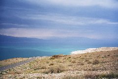 dead-sea-20040220-6.jpg
