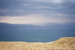 dead-sea-20040220-7.jpg