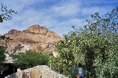 ein-gedi-david-river-20040220-3.jpg