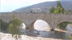 kishon-200302251.jpg