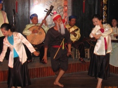 20061213-yair-2975.jpg