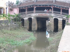 20061213-yair-2984.jpg