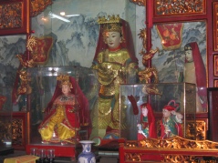20061213-yair-2993.jpg