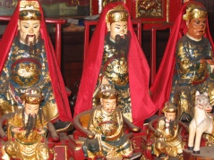 20061213-yair-2995.jpg