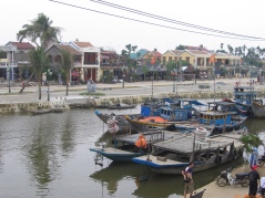 20061213-yair-2999.jpg