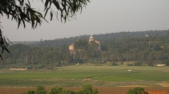 20070321-latrun-img_0378.jpg