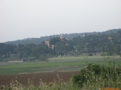20070321-latrun-img_0386.jpg