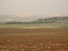 20070321-latrun-sta_0326.jpg