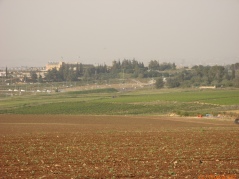 20070321-latrun-stc_0328.jpg