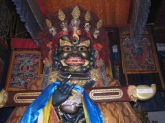 mongolia-reches-200408-064.jpg