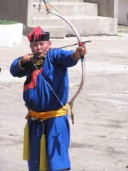 mongolia-reches-200408-155.jpg
