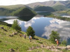 mongolia-reches-200408-158.jpg