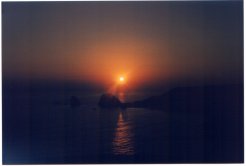 cyprus-paphos-sunset-5-10-1997-1.jpg