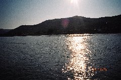 hungary-danube-20030824-1.jpg