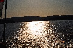 hungary-danube-20030824-2.jpg
