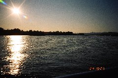 hungary-danube-20030824-3.jpg