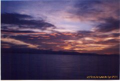 philippines-maktan-20000412-1.jpg