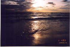 sunset-in-phuket-1.jpg