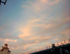 usa-las-vegas-strip-sunset-2-q.jpg