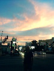 usa-las-vegas-sunset-1.jpg