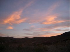 usa-nevada-valley-of-fire-1.jpg
