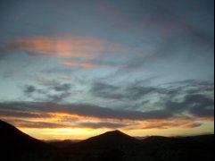 usa-nevada-valley-of-fire-2.jpg
