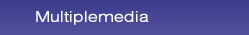 Multiplemedia