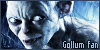 Tragic Story .. The Gollum-Smeagol Fanlisting