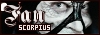 Contrarius Civitas - Scorpius fanlisting