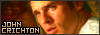 humans are superior! - John Crichton fanlisting