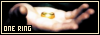 To Rule Them All [the One Ring fanlisting]
