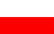Poland