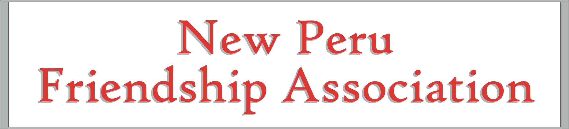 NPFA