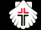 LINKS TO ALL METHODIST CHURCHES SA