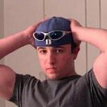 Chase Mallia