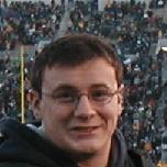 Jimmy Heiman