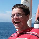 Michael Murtha