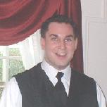 Sean Meskill