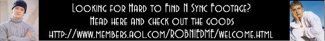 My very good friend Debra's goods. Totally trustworthy. Known seller. Check out!