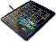 Gesture keypad