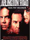 Arlington Road