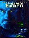 Battlefield Earth