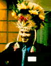 The Big Kahuna