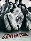 Center Stage