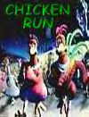 Chicken Run