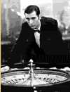 Croupier