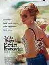 Erin Brockovich