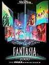 Fantasia 2000