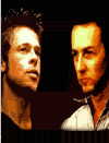 Fight Club