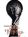 Love and Basketball